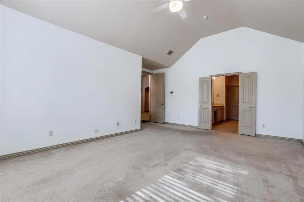 11257 Lamar Lane