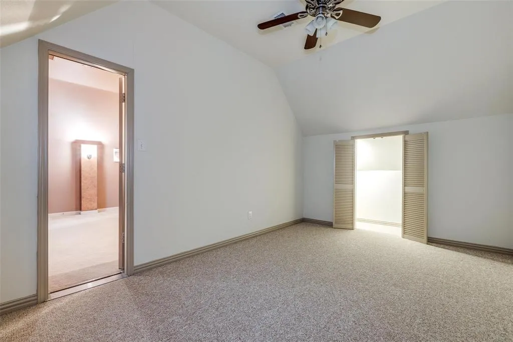 11257 Lamar Lane