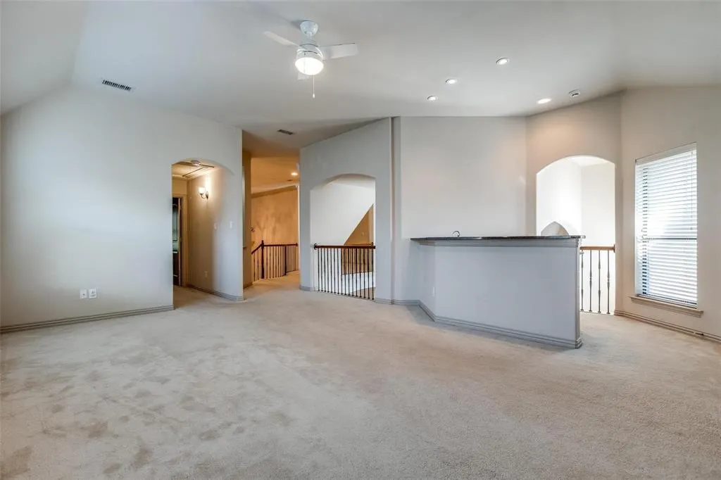 11257 Lamar Lane