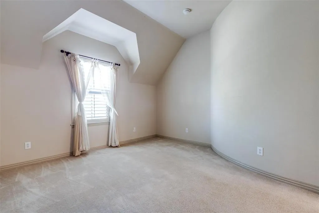 11257 Lamar Lane