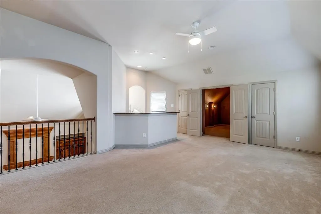 11257 Lamar Lane