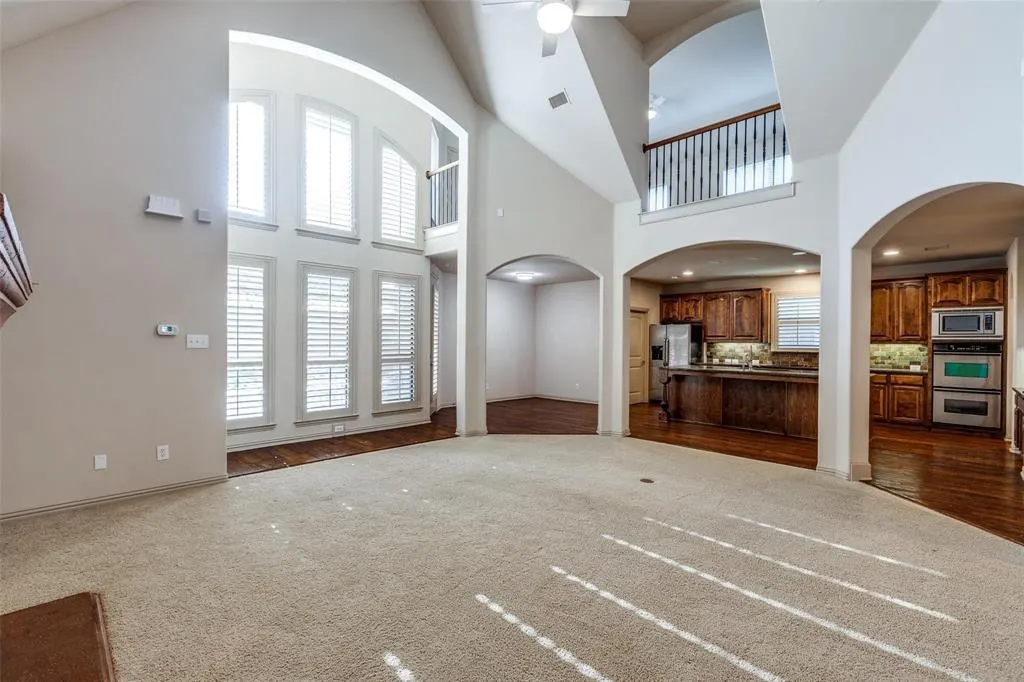 11257 Lamar Lane
