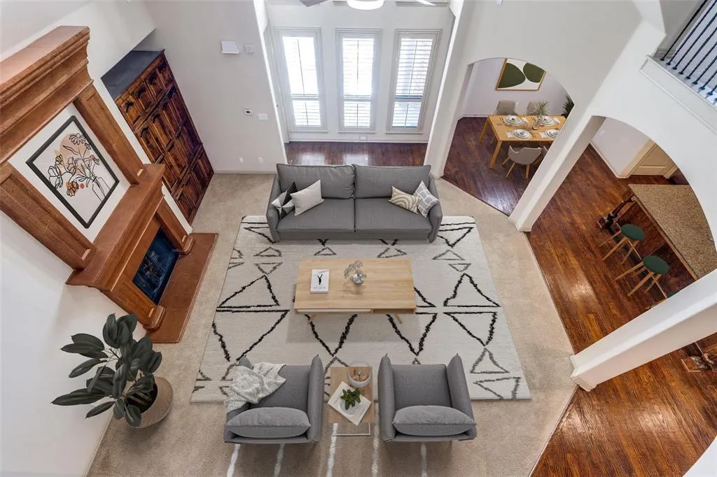 11257 Lamar Lane