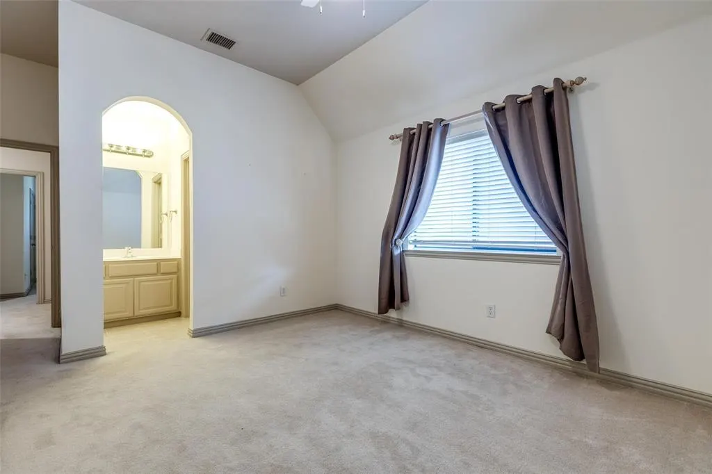 11257 Lamar Lane