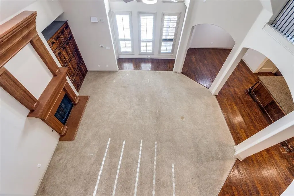 11257 Lamar Lane