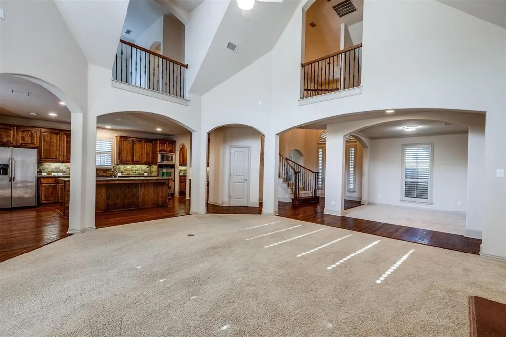 11257 Lamar Lane
