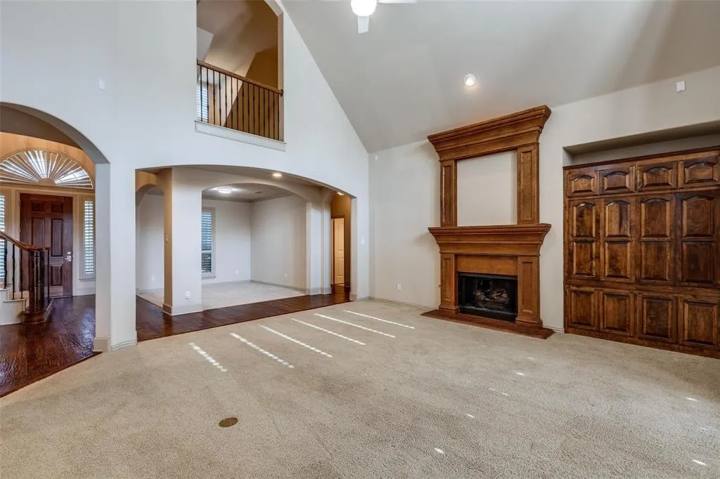 11257 Lamar Lane
