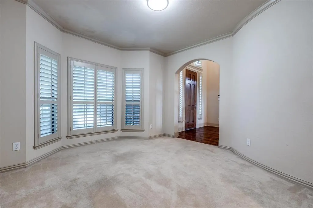 11257 Lamar Lane