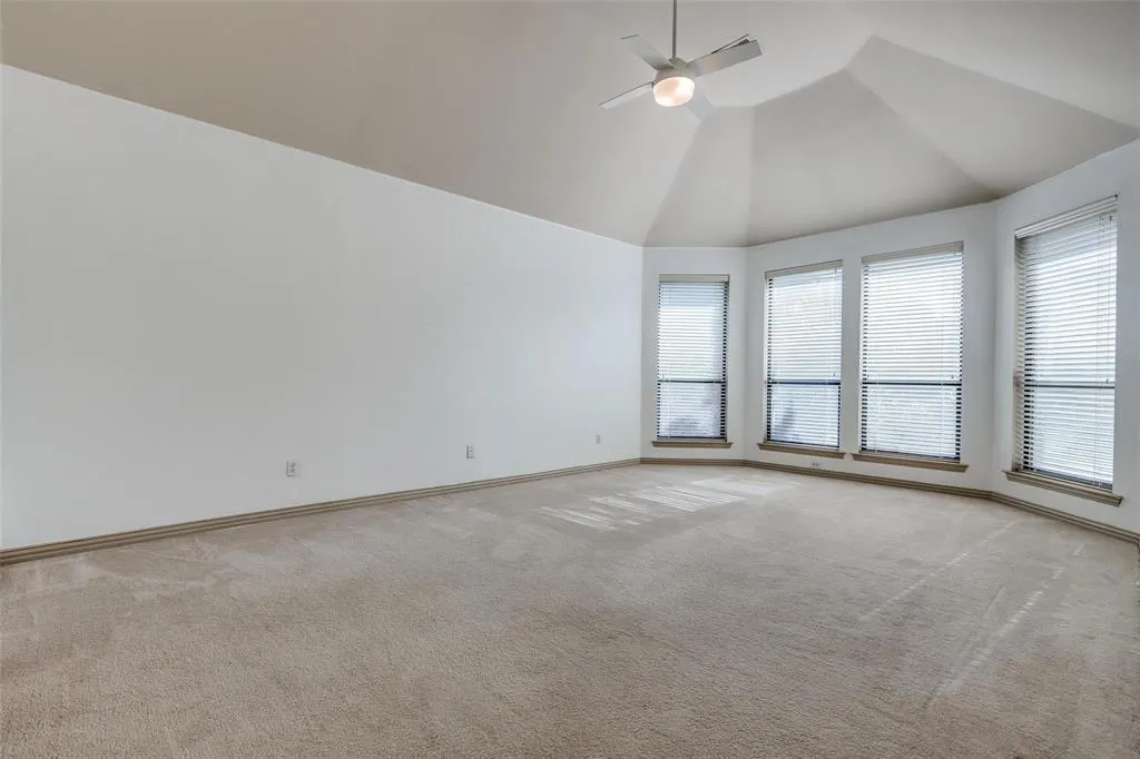 11257 Lamar Lane