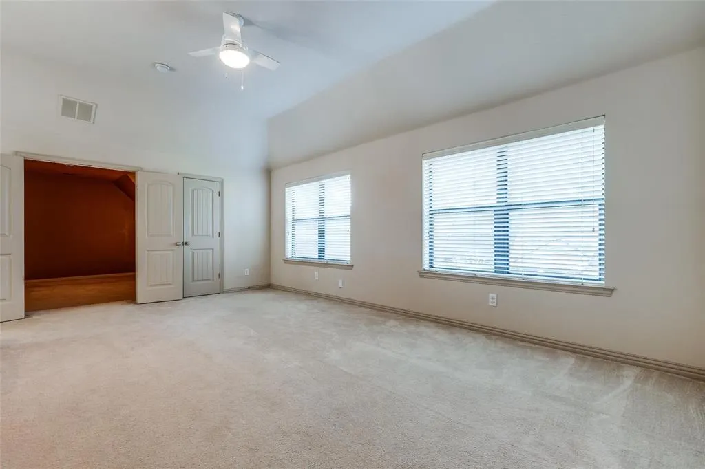 11257 Lamar Lane