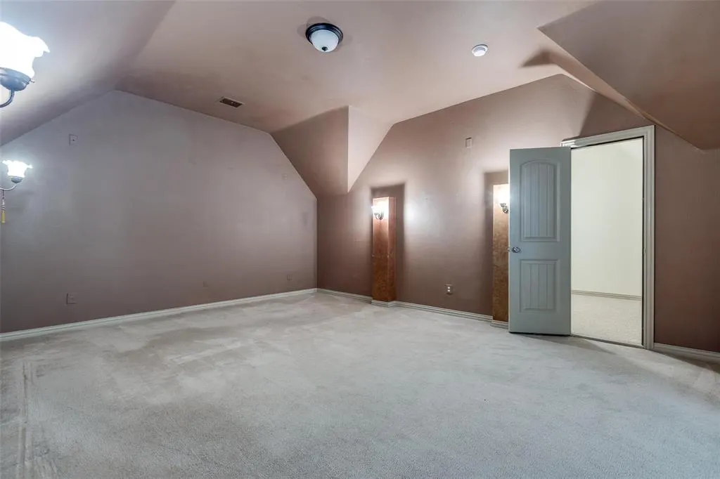 11257 Lamar Lane