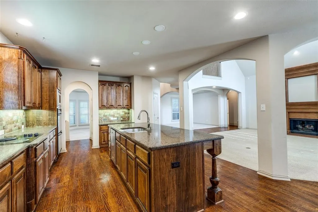 11257 Lamar Lane