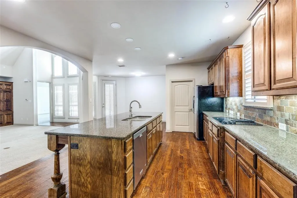 11257 Lamar Lane