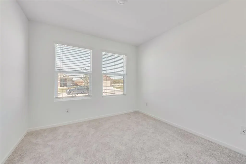 2049 Derby Lane