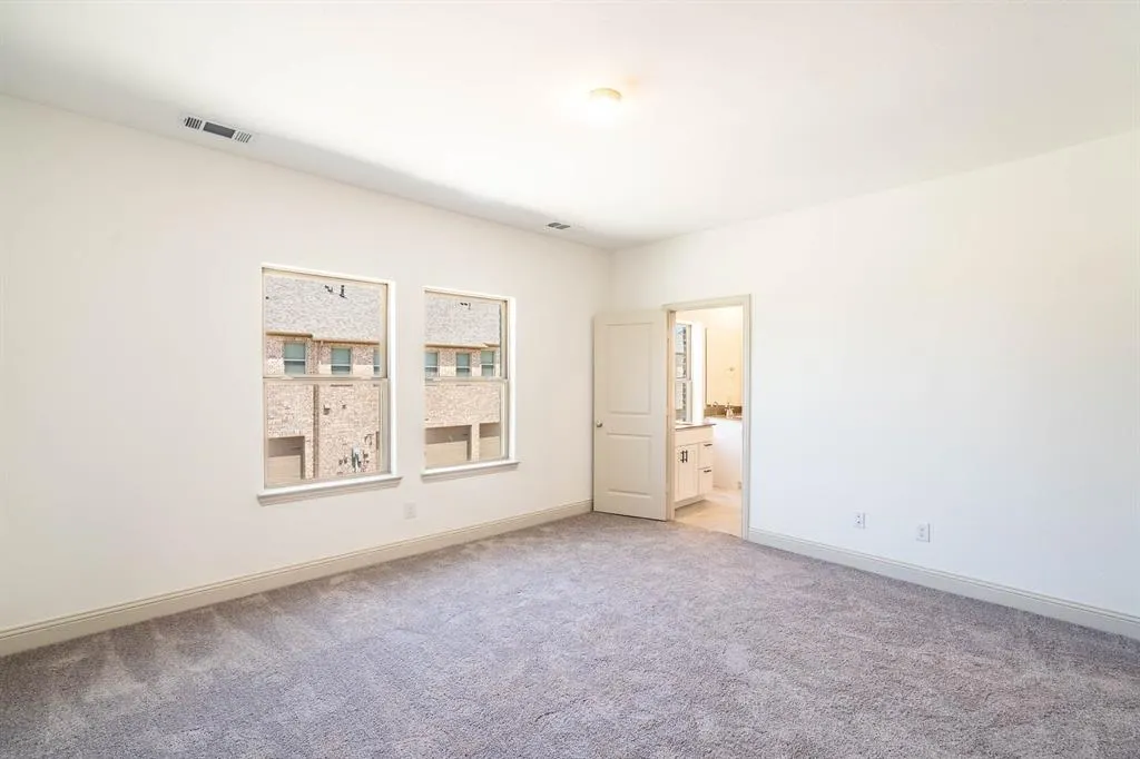 6151 Blythe Drive