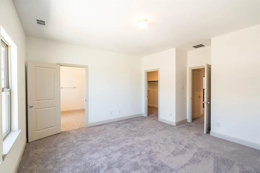 6151 Blythe Drive