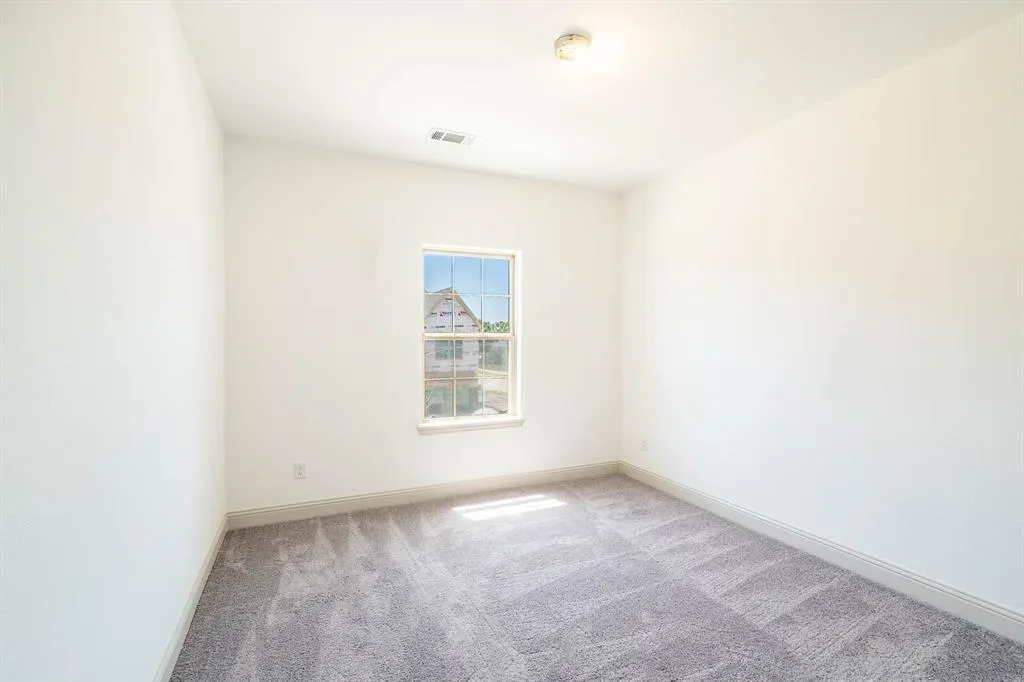 6151 Blythe Drive