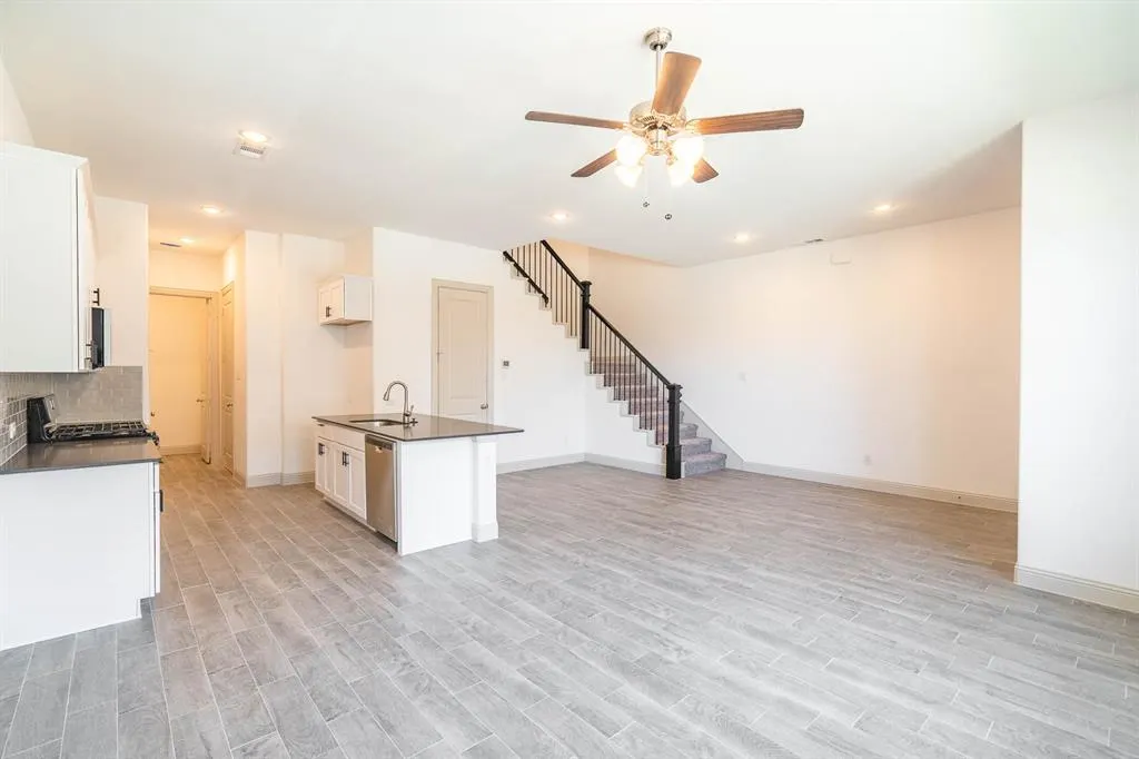 6151 Blythe Drive