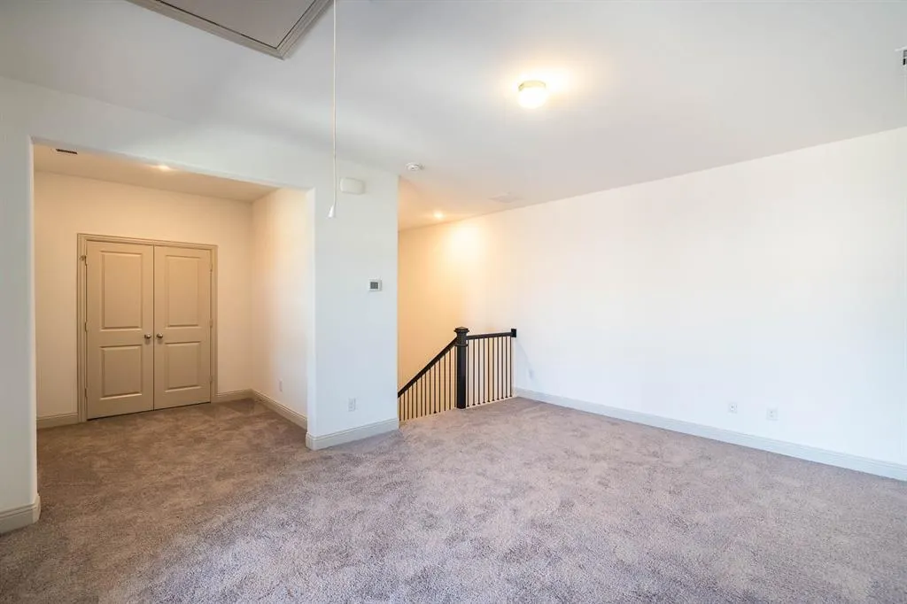 6151 Blythe Drive