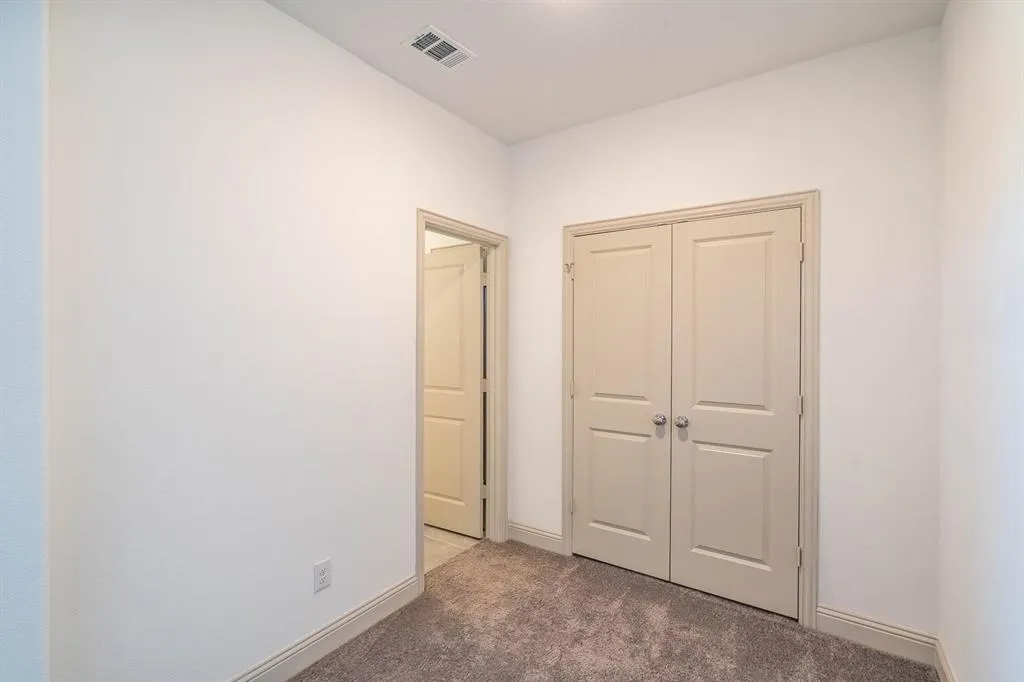 6151 Blythe Drive