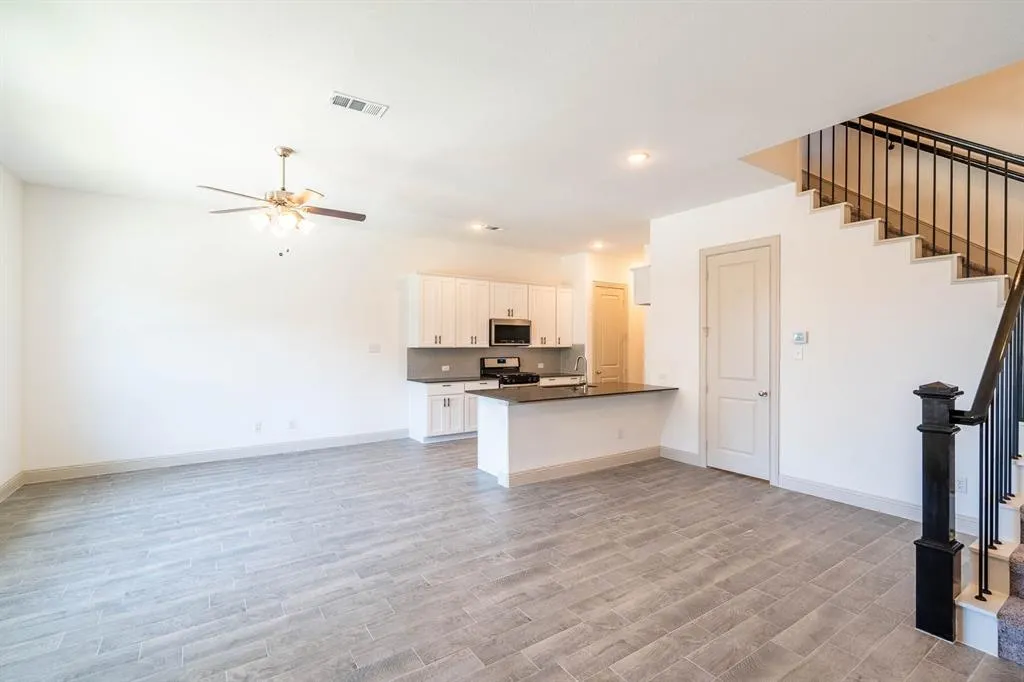 6151 Blythe Drive