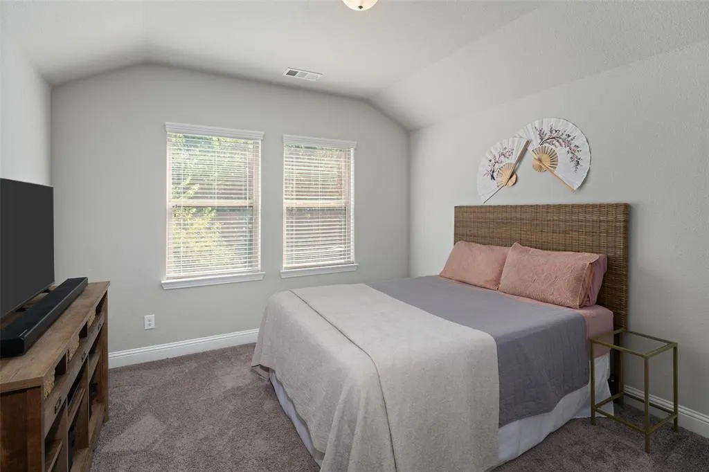 820 Jessica Court