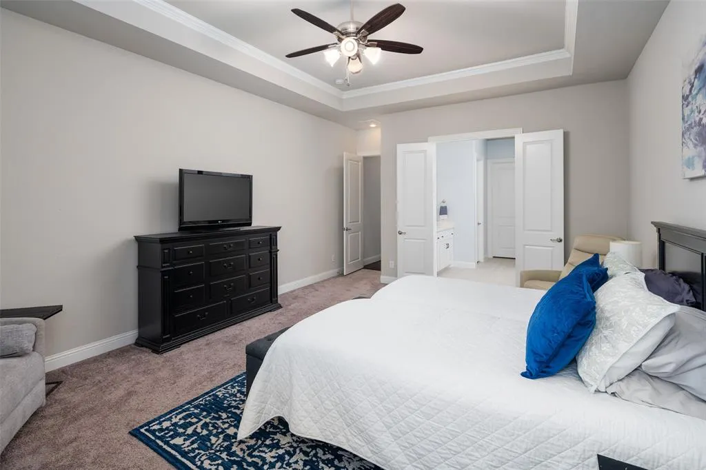820 Jessica Court