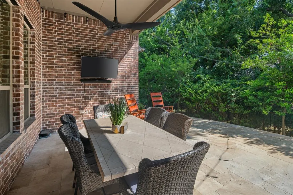 820 Jessica Court