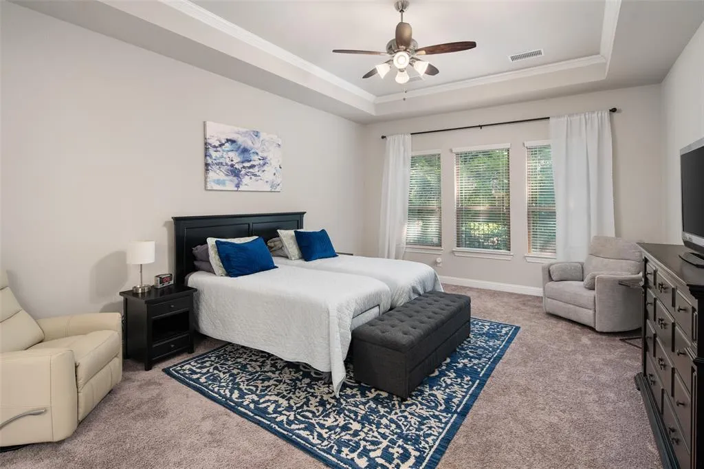 820 Jessica Court