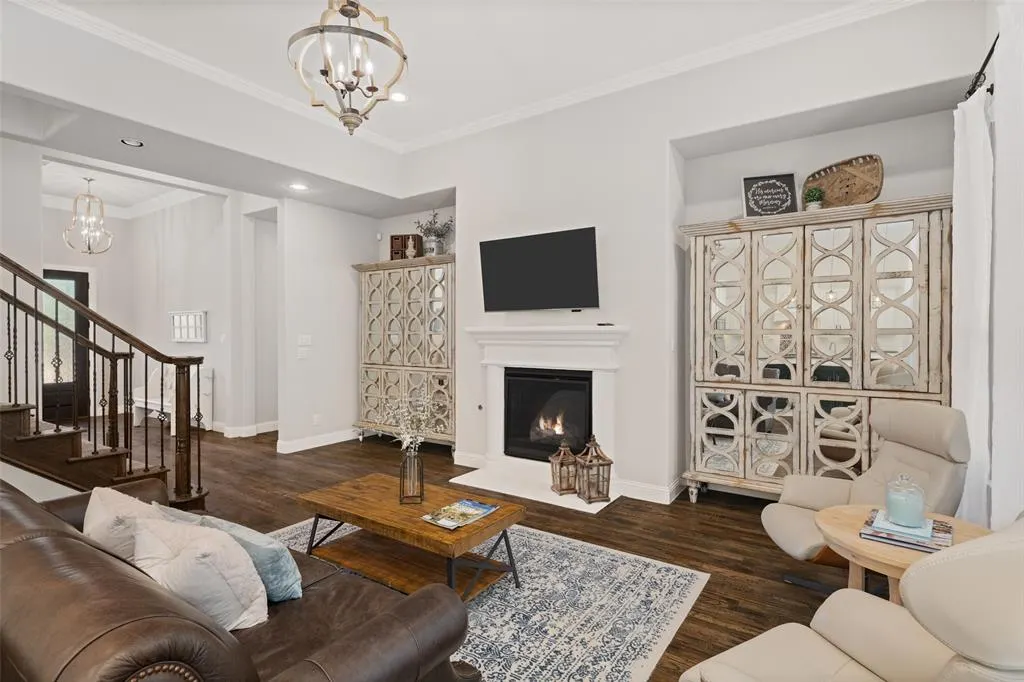 820 Jessica Court
