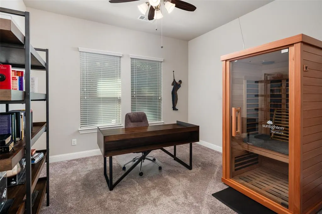 820 Jessica Court