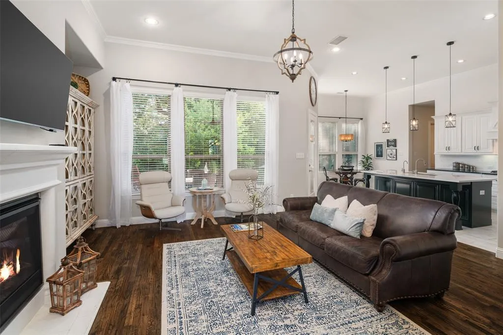 820 Jessica Court