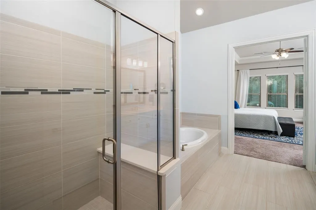 820 Jessica Court