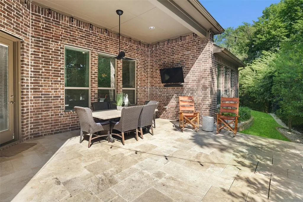 820 Jessica Court