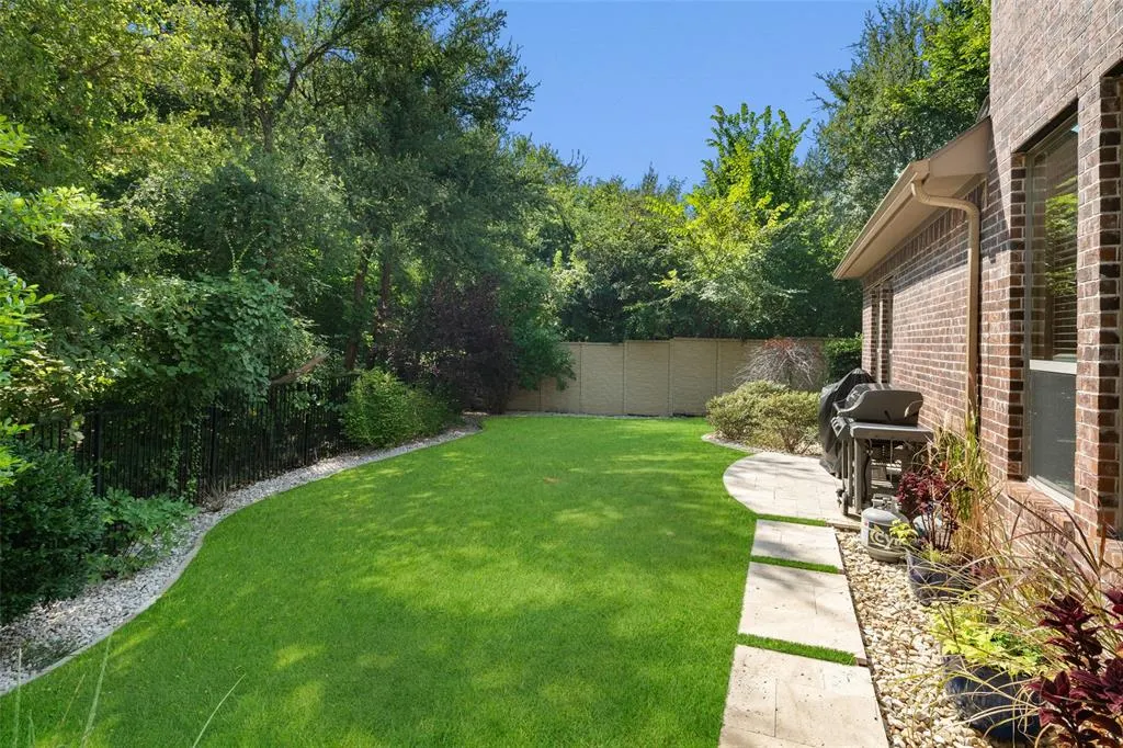 820 Jessica Court