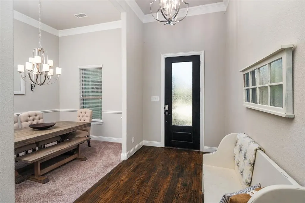 820 Jessica Court