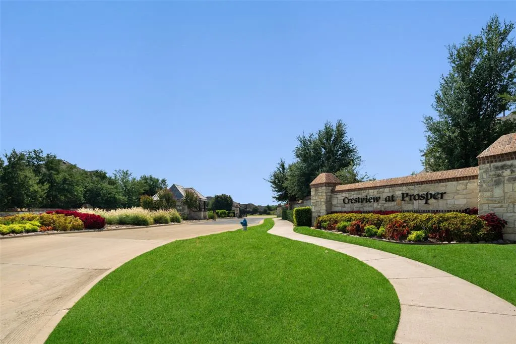 820 Jessica Court