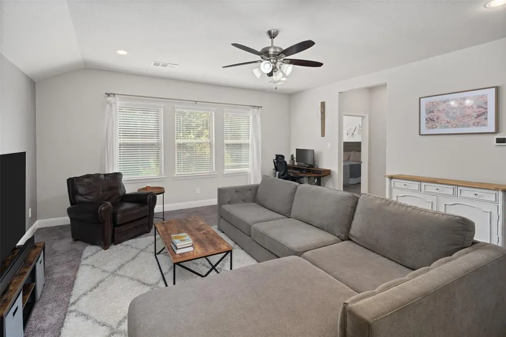 820 Jessica Court