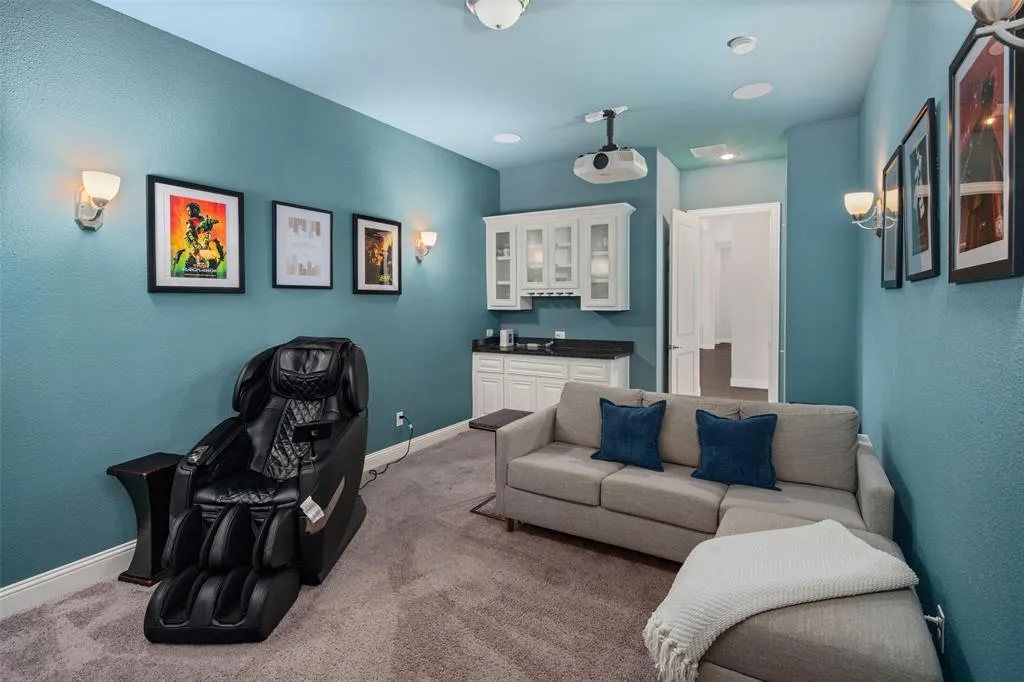 820 Jessica Court