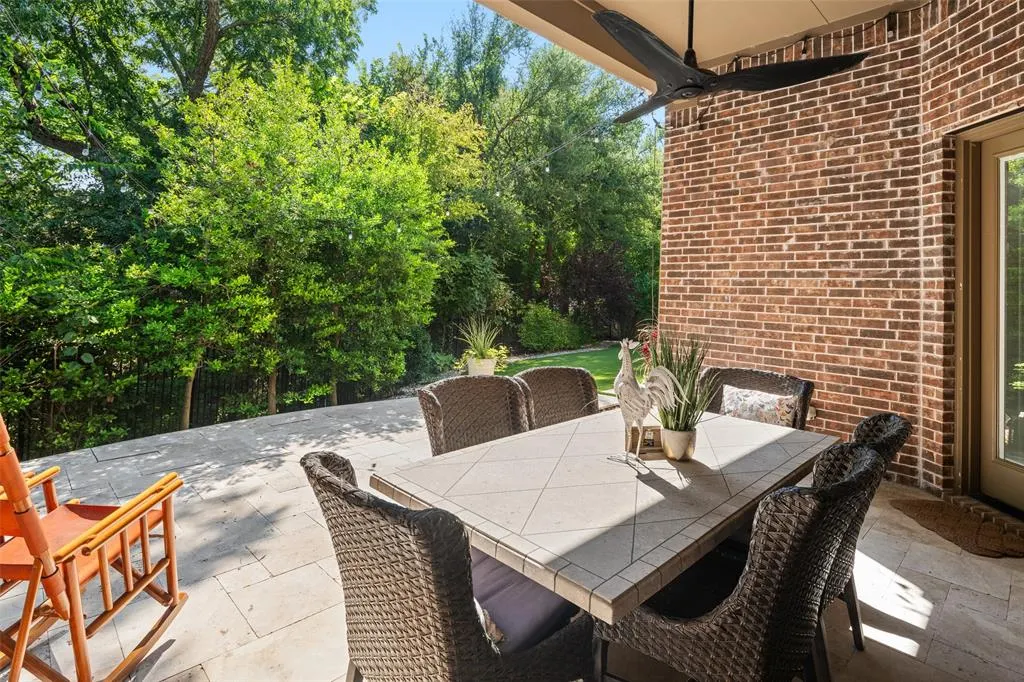 820 Jessica Court