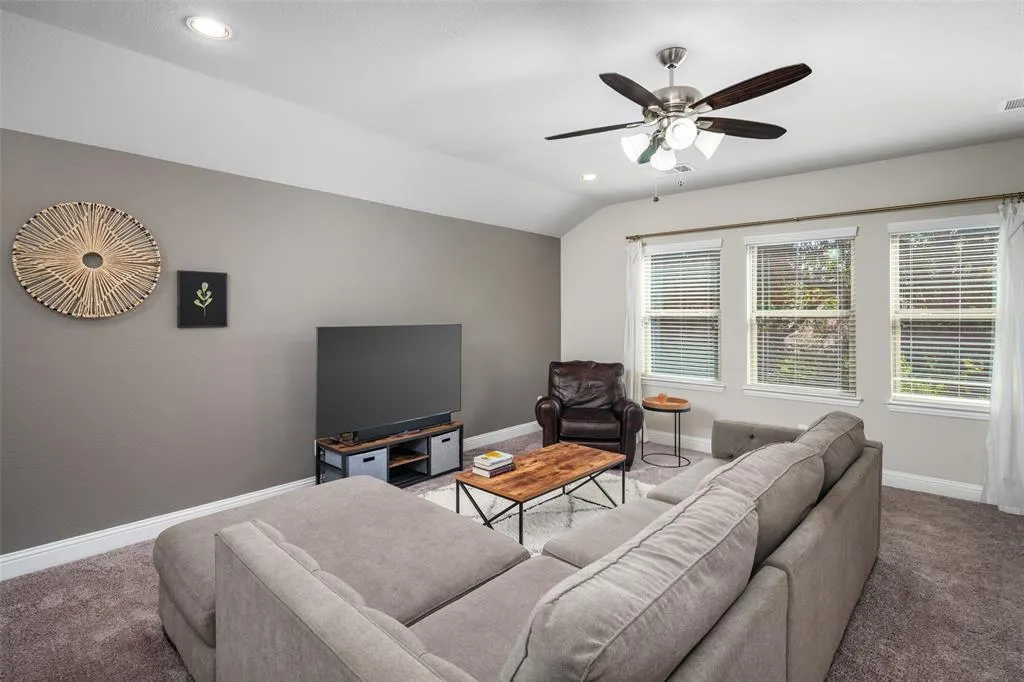 820 Jessica Court