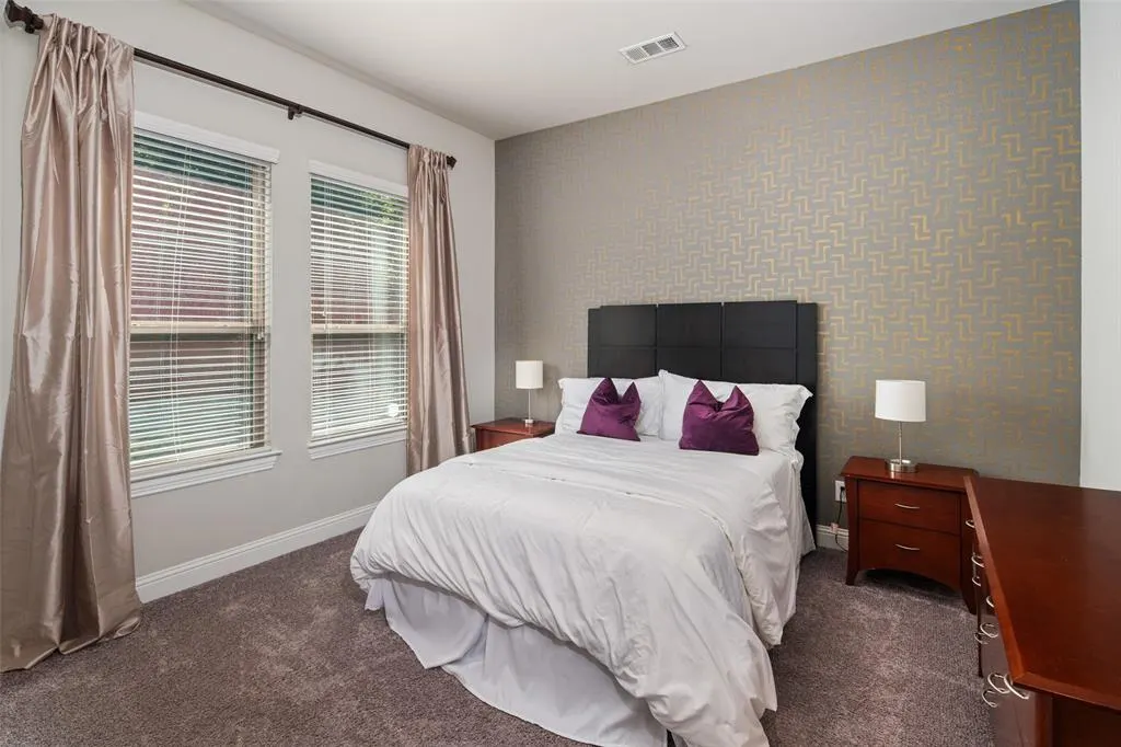820 Jessica Court