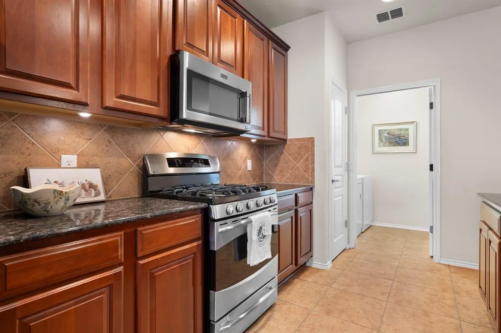942 Carrington Greens Drive