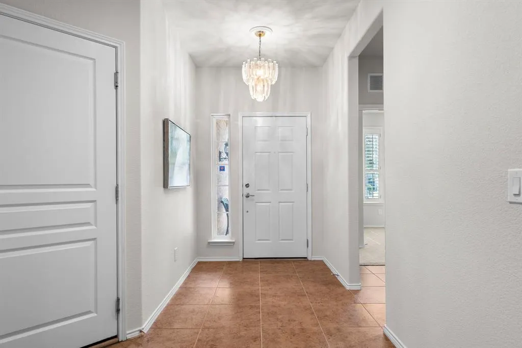 942 Carrington Greens Drive