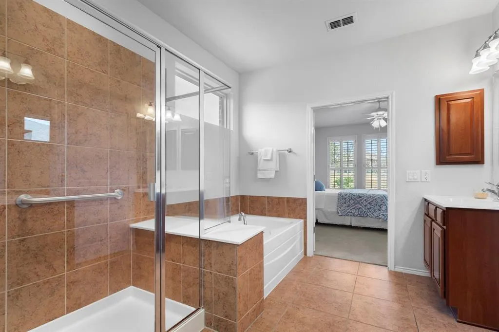 942 Carrington Greens Drive