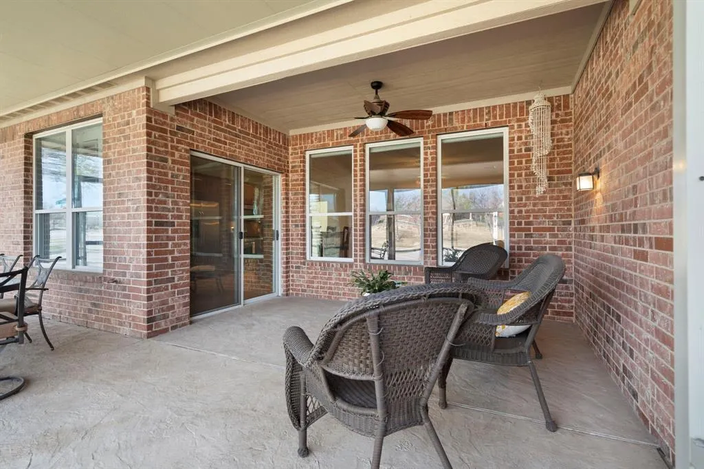 942 Carrington Greens Drive