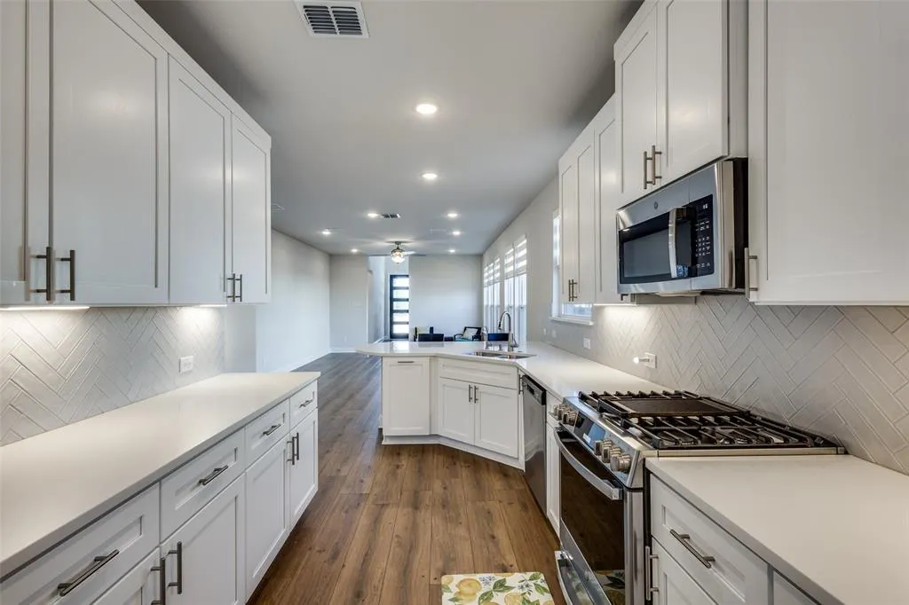 10538 Downy Cup Drive