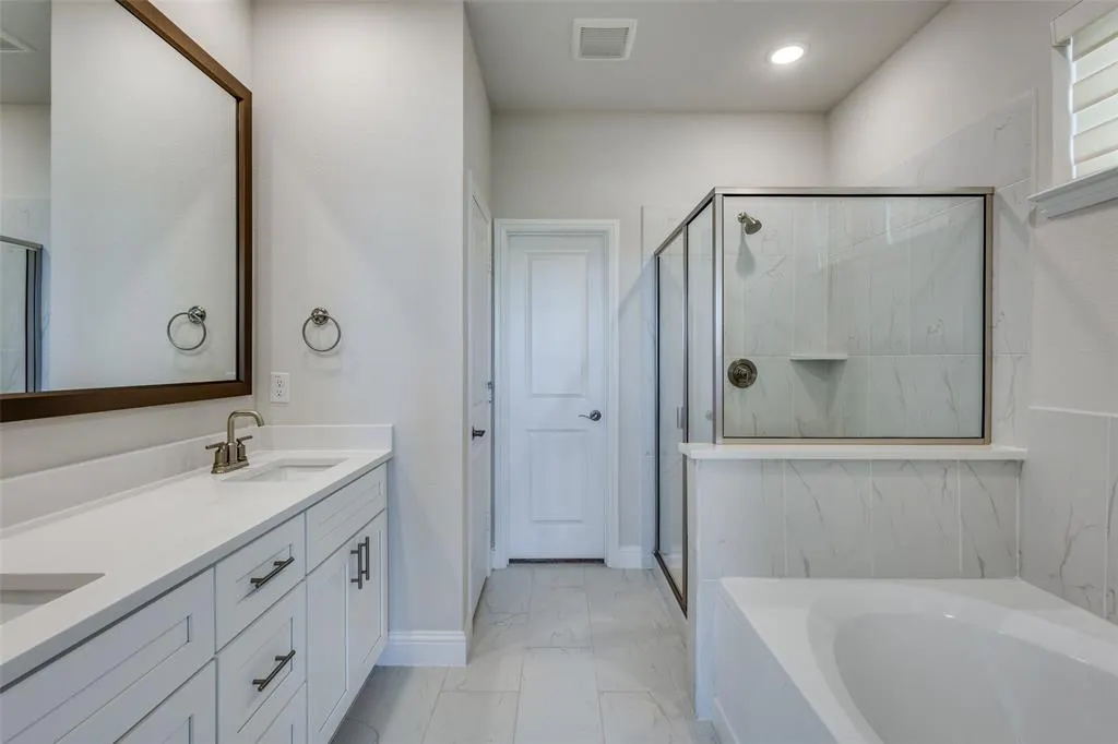 10538 Downy Cup Drive