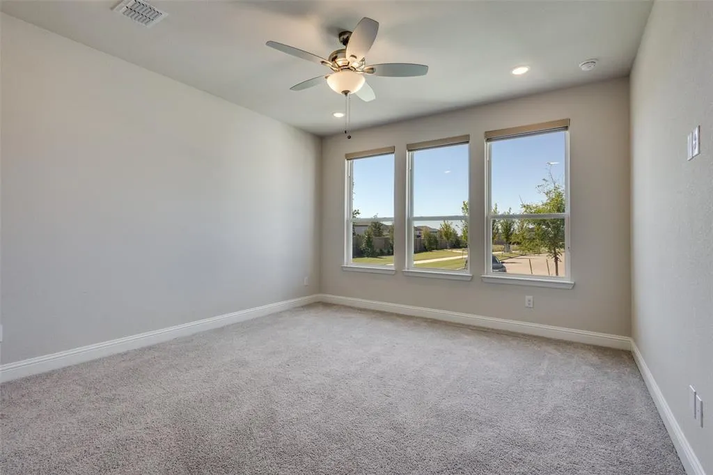 10538 Downy Cup Drive