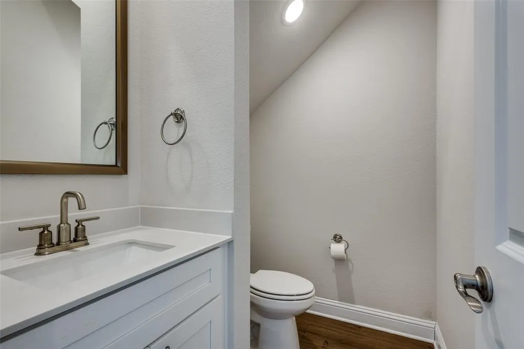 10538 Downy Cup Drive